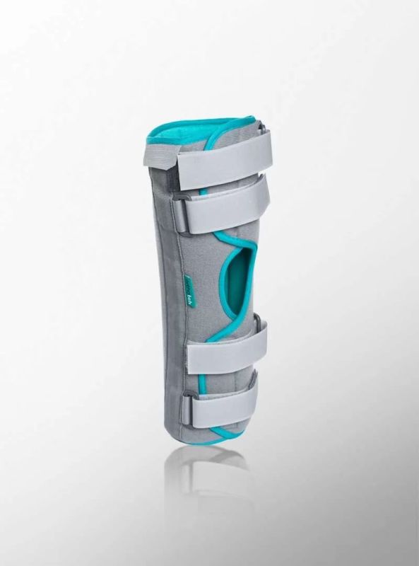 Тутор для колінного суглоба  Тутор для колінного суглоба