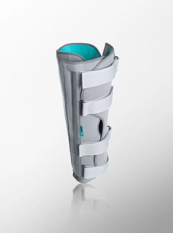 Тутор для повної фіксації колінного суглоба Fix Uni, Orthoteh (Болгарія)