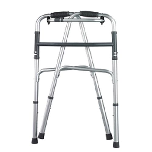 Універсальні складані ходунці OSD-Q101KD