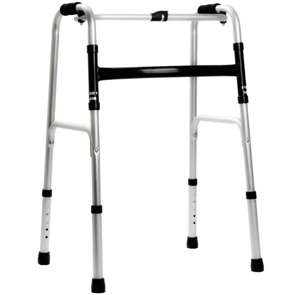 Універсальні складані ходунці OSD-EY-913