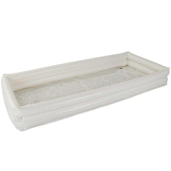 Ванна надувна з компресором для лежачих людей OSD-FH2022