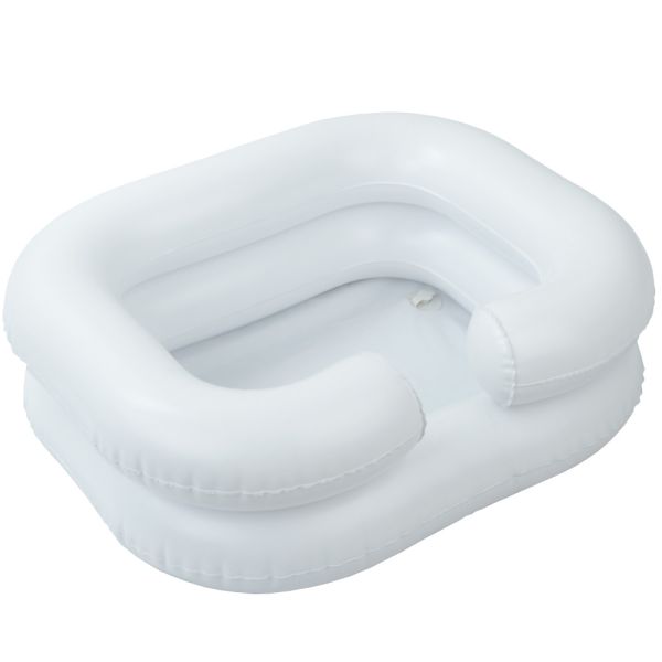 Ванночка для миття голови OSD-F-1001 Ванночка для миття голови OSD-F-1001