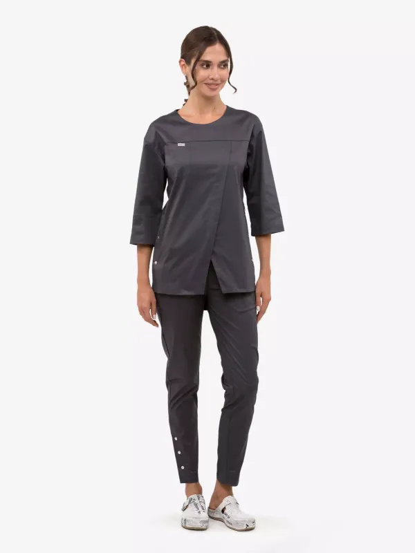 Венді Медичний Костюм