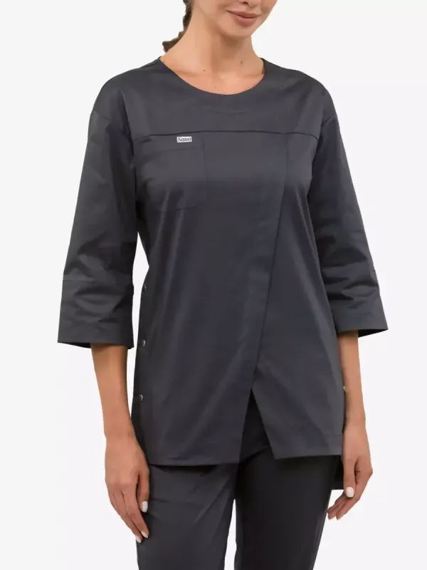 Венді Медичний Костюм