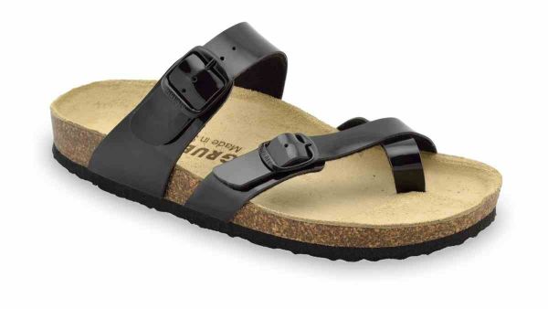 Вьетнамки женские ортопедические Arena, Grubin