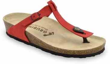 Вьетнамки женские ортопедические Micado, Grubin Вьетнамки женские ортопедические Micado, Grubin