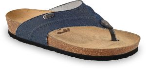 Вьетнамки ортопедические женские Nagoja, Grubin