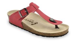 В'єтнамки жіночі ортопедичні Sayonara, Grubin (арт. gr-102365)