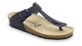 Вьетнамки женские ортопедические Sayonara, Grubin (арт. gr-102365)