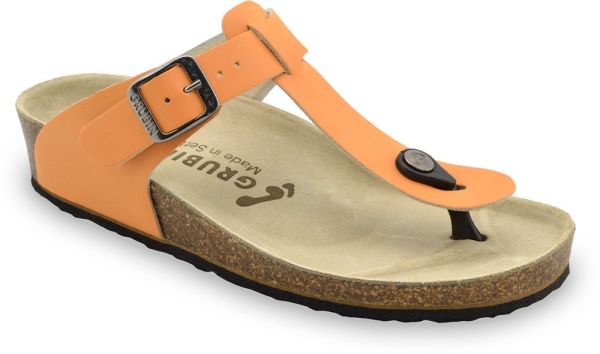 В'єтнамки жіночі ортопедичні Sayonara, Grubin В'єтнамки жіночі ортопедичні Sayonara, Grubin