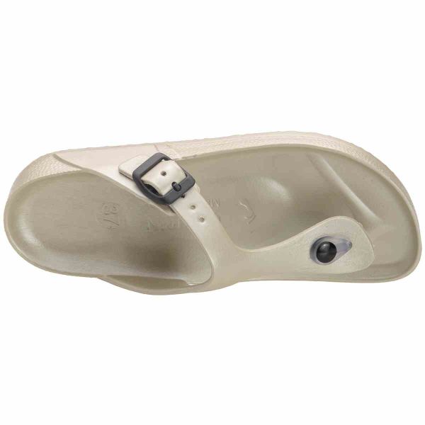 Ортопедичні в'єтнамки жіночі Takoma, Grubin