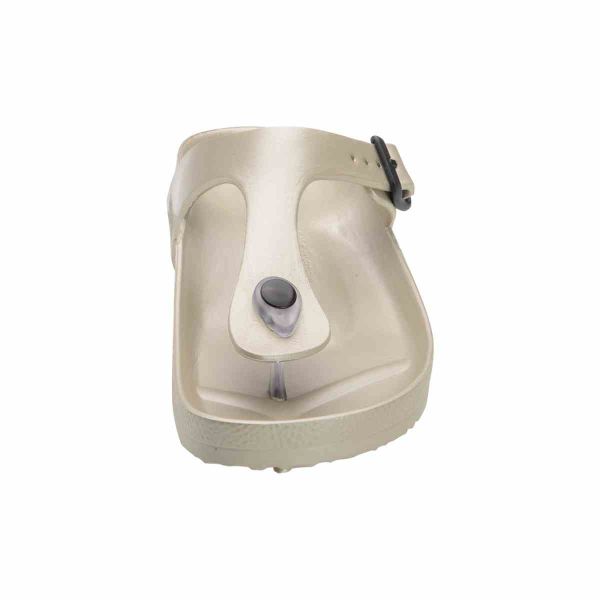 Ортопедичні в'єтнамки жіночі Takoma, Grubin