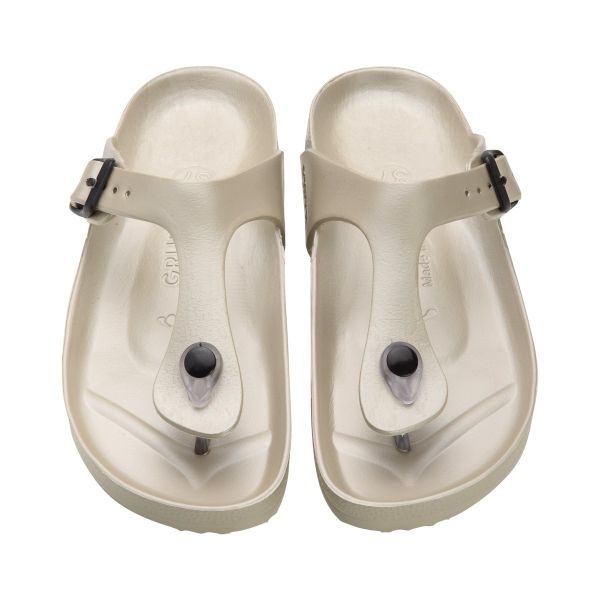 Ортопедичні в'єтнамки жіночі Takoma, Grubin