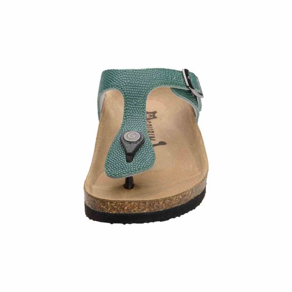 Ортопедичні в'єтнамки жіночі Takoma, Grubin