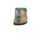 Ортопедичні в'єтнамки жіночі Takoma, Grubin