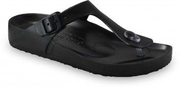 В'єтнамки жіночі ортопедичні Takoma, Grubin (арт. gr-393370)