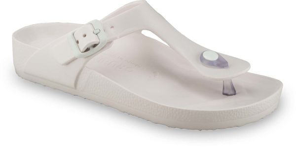 Вьетнамки женские ортопедические Takoma, Grubin (арт. gr-393370)