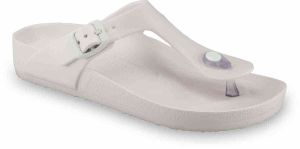 В'єтнамки жіночі ортопедичні Takoma, Grubin (арт. gr-393370)