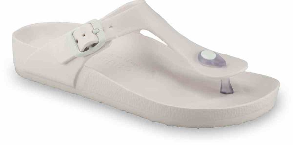 Вьетнамки женские ортопедические Takoma, Grubin (арт. gr-393370) Вьетнамки женские ортопедические Takoma, Grubin (арт. gr-393370)