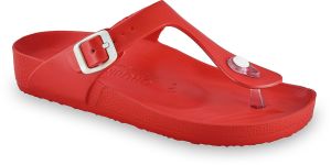 В'єтнамки жіночі ортопедичні Takoma, Grubin (арт. gr-393370)