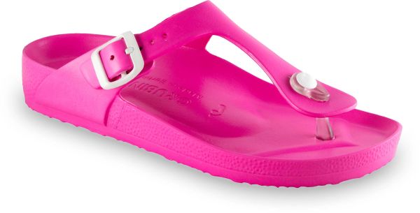 В'єтнамки жіночі ортопедичні Takoma, Grubin (арт. gr-393370)