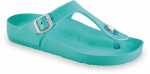 В'єтнамки жіночі ортопедичні Takoma, Grubin (арт. gr-393370)