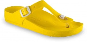 В'єтнамки жіночі ортопедичні Takoma, Grubin (арт. gr-393370) В'єтнамки жіночі ортопедичні Takoma, Grubin (арт. gr-393370)