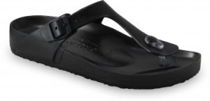 В'єтнамки жіночі ортопедичні Takoma, Grubin (арт. gr-393370)