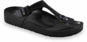 Вьетнамки женские ортопедические Takoma, Grubin (арт. gr-393370)