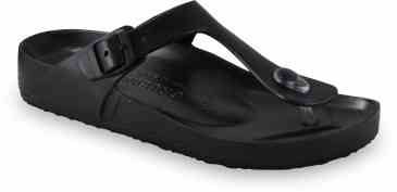 В'єтнамки жіночі ортопедичні Takoma, Grubin (арт. gr-393370)