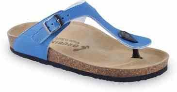 В'єтнамки жіночі ортопедичні Takoma, Grubin (арт. gr-93357) В'єтнамки жіночі ортопедичні Takoma, Grubin (арт. gr-93357)