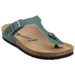 Ортопедичні в'єтнамки жіночі Takoma, Grubin