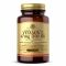 Vitamin E 67mg (100 IU) Mixed - 100 softgels Vitamin E 67mg (100 IU) Mixed - 100 softgels