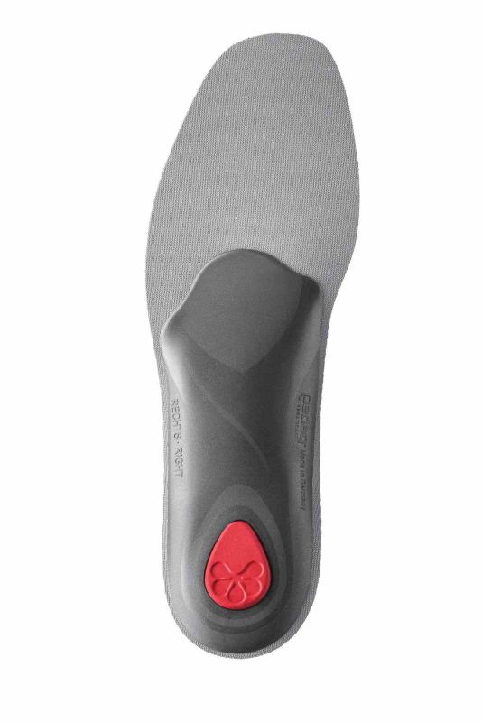 181 г.36 VIVA SPORT Стелька для спортивной обуви