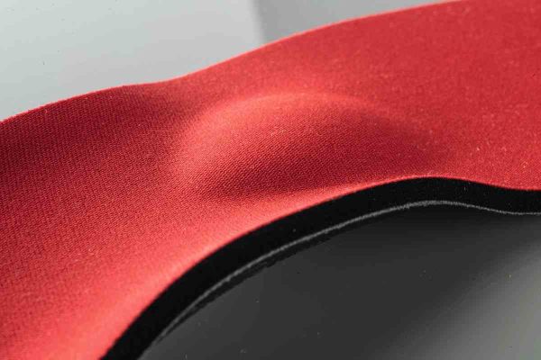 181 г.36 VIVA SPORT Стелька для спортивной обуви