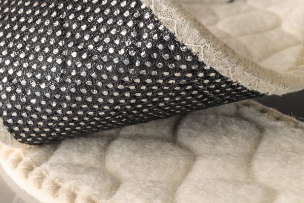 VIVA® WINTER PEDAG 198 - ОРТОПЕДИЧЕСКАЯ КАРКАСНАЯ СТЕЛЬКА-СУПИНАТОР