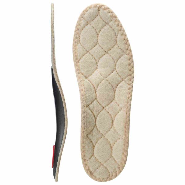 VIVA® WINTER PEDAG 198 - ОРТОПЕДИЧНА КАРКАСНА УСТІЛКА-СУПІНАТОР