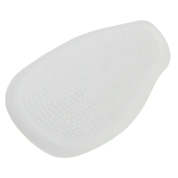 Вкладиш під підйом зводу стопи FootCare, SHP-400