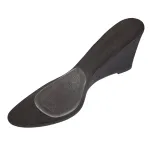 Вкладиш під підйом зводу стопи FootCare, SHP-400
