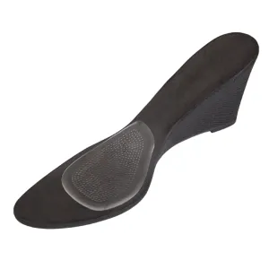 Вкладиш під підйом зводу стопи FootCare, SHP-400