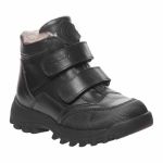 Профілактичні зимові черевики Theo Leo 1059/1