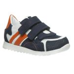 Кроссовки профилактические Theo leo 1429/1