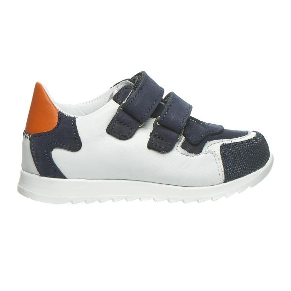 Кроссовки профилактические Theo leo 1429/1