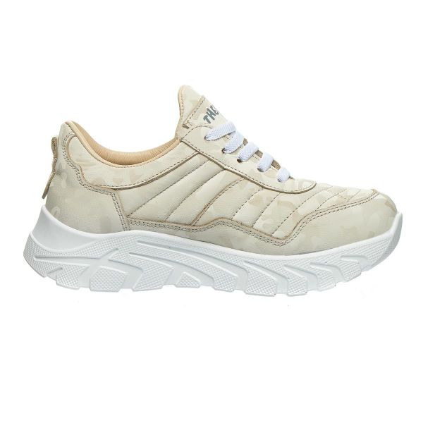 Кроссовки профилактические Theo Leo 1440