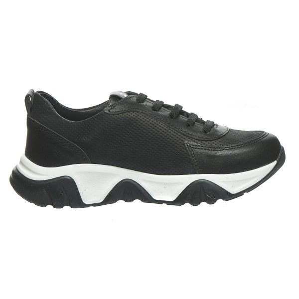 Кросівки профілактичні Theo Leo 1438