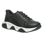 Кросівки профілактичні Theo Leo 1438