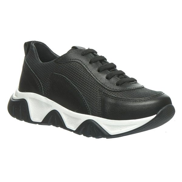 Кроссовки профилактические Theo Leo 1438 Кроссовки профилактические Theo Leo 1438