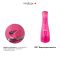 Портативний іригатор MEDICA+ WaterPuls 8.0 Fuchsia