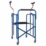 Ходунці реабілітаційні OSD-HK-1100V