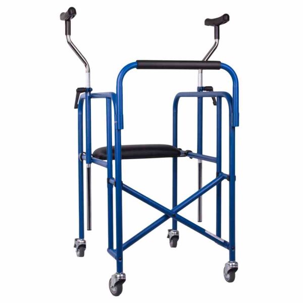 Ходунці реабілітаційні OSD-HK-1100V